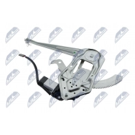 Стеклоподъемник NTY EPS-FR-001S 1440418550 6CY9 BX - Изображение 2