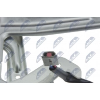 Стеклоподъемник NTY EPS-FR-001S 1440418550 6CY9 BX - Изображение 4