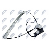 Стеклоподъемник NTY 1440418552 DCC8 DIC EPS-FR-003S