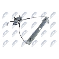 Стеклоподъемник NTY 1440418552 DCC8 DIC EPS-FR-003S - Изображение 2