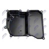 Поддон АКПП NTY BMO-VW-022 1440408155 334 ZPM - Изображение 3