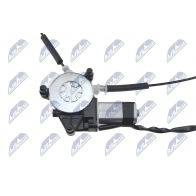 Стеклоподъемник NTY 1440418552 DCC8 DIC EPS-FR-003S - Изображение 3