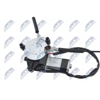 Стеклоподъемник NTY 1440418552 DCC8 DIC EPS-FR-003S - Изображение 4