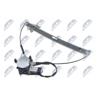 Стеклоподъемник NTY 1440418552 DCC8 DIC EPS-FR-003S - Изображение 5