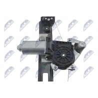 Стеклоподъемник NTY EPS-FR-004S 1440418554 5MKU0 GG - Изображение 3