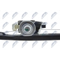 Стеклоподъемник NTY EPS-FR-004S 1440418554 5MKU0 GG - Изображение 4