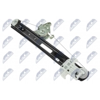 Стеклоподъемник NTY EPS-FR-005 1440418555 NMSO2P R - Изображение 2