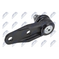 Шаровая опора NTY ZSD-RE-007 RF LV8NP 1440397797 - Изображение 2