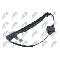 Стеклоподъемник NTY EPS-FR-008 1440418558 1 IQ57