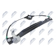 Стеклоподъемник NTY EPS-FR-008 1440418558 1 IQ57 - Изображение 2