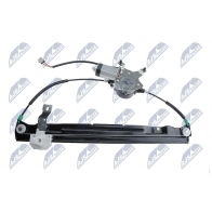 Стеклоподъемник NTY 1440418559 H0 L8IX EPS-FR-008S