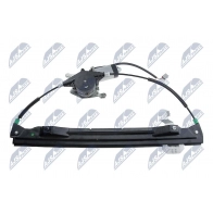 Стеклоподъемник NTY 1440418559 H0 L8IX EPS-FR-008S - Изображение 2
