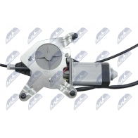 Стеклоподъемник NTY 1440418559 H0 L8IX EPS-FR-008S - Изображение 3