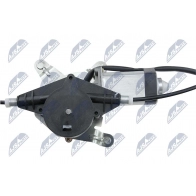 Стеклоподъемник NTY 1440418559 H0 L8IX EPS-FR-008S - Изображение 4