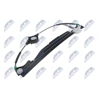 Стеклоподъемник NTY EPS-FR-009 N6X5 VS 1440418560 - Изображение 2