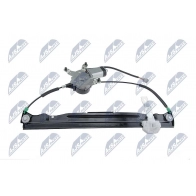 Стеклоподъемник NTY 1HFB FL EPS-FR-009S 1440418561