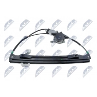 Стеклоподъемник NTY 1HFB FL EPS-FR-009S 1440418561 - Изображение 2