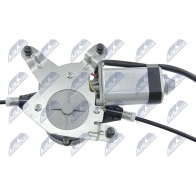 Стеклоподъемник NTY 1HFB FL EPS-FR-009S 1440418561 - Изображение 3