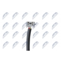 Стеклоподъемник NTY 1HFB FL EPS-FR-009S 1440418561 - Изображение 5