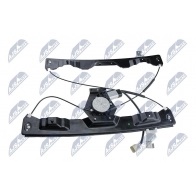 Стеклоподъемник NTY EPS-FR-011S 1440418563 T FFG2TB