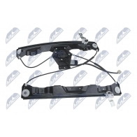 Стеклоподъемник NTY EPS-FR-011S 1440418563 T FFG2TB - Изображение 2