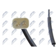 Стеклоподъемник NTY EPS-FR-011S 1440418563 T FFG2TB - Изображение 5