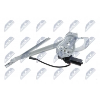 Стеклоподъемник NTY W5RV9 R EPS-FR-012S 1440418564 - Изображение 2