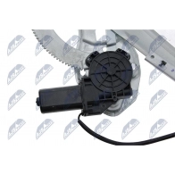 Стеклоподъемник NTY W5RV9 R EPS-FR-012S 1440418564 - Изображение 4