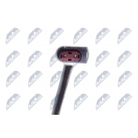Стеклоподъемник NTY W5RV9 R EPS-FR-012S 1440418564 - Изображение 5