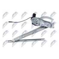 Стеклоподъемник NTY EPS-FR-013S 1440418565 I YXAJQS - Изображение 2