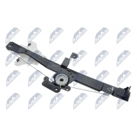 Стеклоподъемник NTY EPS-FR-017 1440418567 I7 K31E - Изображение 2