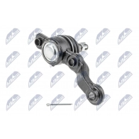 Шаровая опора NTY ZSD-TY-044 DK YDI 1440397819 - Изображение 2