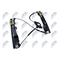 Стеклоподъемник NTY RQ01 P EPS-FR-022 1440418571 - Изображение 2