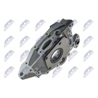 Масляный насос NTY BPO-CT-001 1440408170 K S9UV - Изображение 2