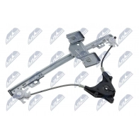 Стеклоподъемник NTY EPS-FR-029 1440418578 U D5YURX - Изображение 2