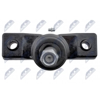 Шаровая опора NTY 1 GGAWL ZSD-TY-084 1440397832 - Изображение 4