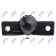 Шаровая опора NTY 1 GGAWL ZSD-TY-084 1440397832 - Изображение 5