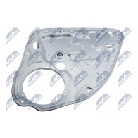 Стеклоподъемник NTY EPS-FR-035 JP 3XRE 1440418584 - Изображение 2