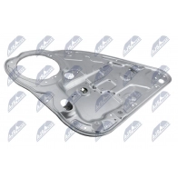 Стеклоподъемник NTY EPS-FR-040 HJ M5LIW 1440418589 - Изображение 2
