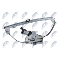 Стеклоподъемник NTY EPS-FT-000S R4VMR W 1440418591 - Изображение 2