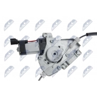Стеклоподъемник NTY EPS-FT-000S R4VMR W 1440418591 - Изображение 4