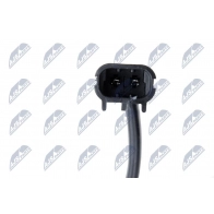 Стеклоподъемник NTY 1440418595 J E67RG EPS-FT-004 - Изображение 5