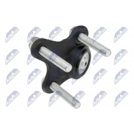 Шаровая опора NTY ZSD-VW-010 EJV 2KO 1440397847 - Изображение 2
