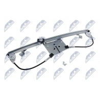 Стеклоподъемник NTY ETTPS CL 1440418600 EPS-FT-009 - Изображение 2