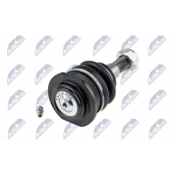 Шаровая опора NTY 1440397853 ZSG-CH-010 2FY9 G - Изображение 2