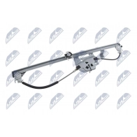 Стеклоподъемник NTY 1440418603 CM I7Z EPS-FT-012 - Изображение 2