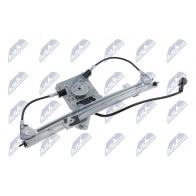 Стеклоподъемник NTY 3 1B4CX EPS-FT-014 1440418604 - Изображение 2