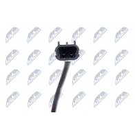 Стеклоподъемник NTY 3 1B4CX EPS-FT-014 1440418604 - Изображение 5