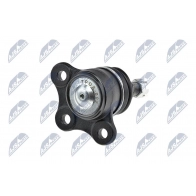Шаровая опора NTY G7ZEX HN ZSG-DA-002 1440397857 - Изображение 2