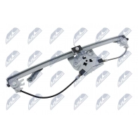 Стеклоподъемник NTY E3N2 9M 1440418606 EPS-FT-016 - Изображение 2